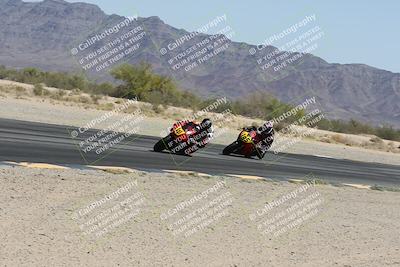 media/Apr-18-2025-CVMA Friday Practice (Fri) [[88baa45499]]/Racer 2/Session 3 (Turn 6 Inside)/